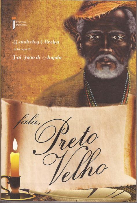 Mulato Velho