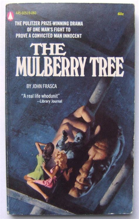 Mulberry