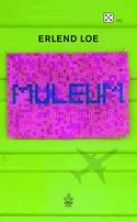 Muleum
