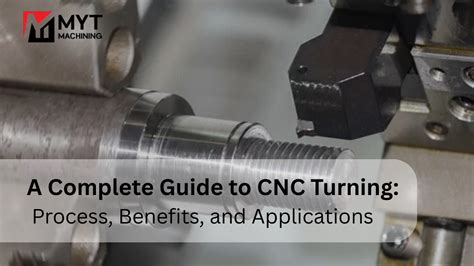 Multi-response Optimization for CNC Turning Process