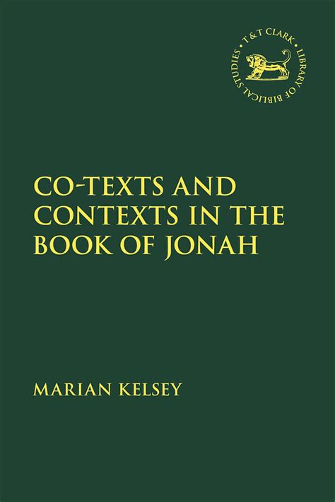 MultiMedia: Texts and Contexts