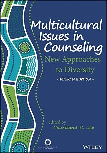 Multicultural Counseling