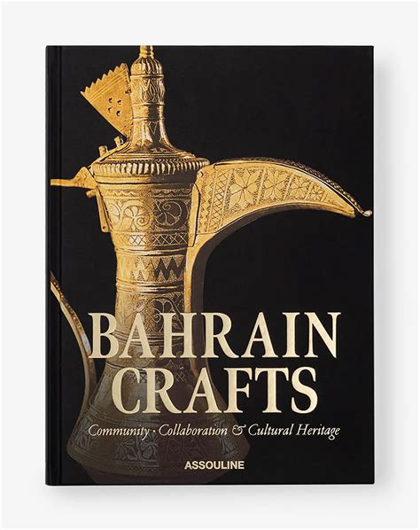Multicultural Crafts