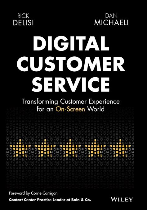 Multicultural Customer Service