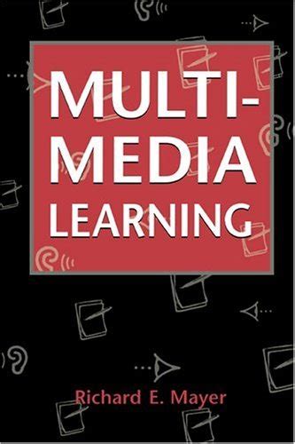 Multimedia Learning