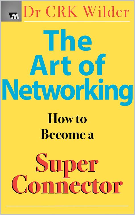 Multimedia Networking