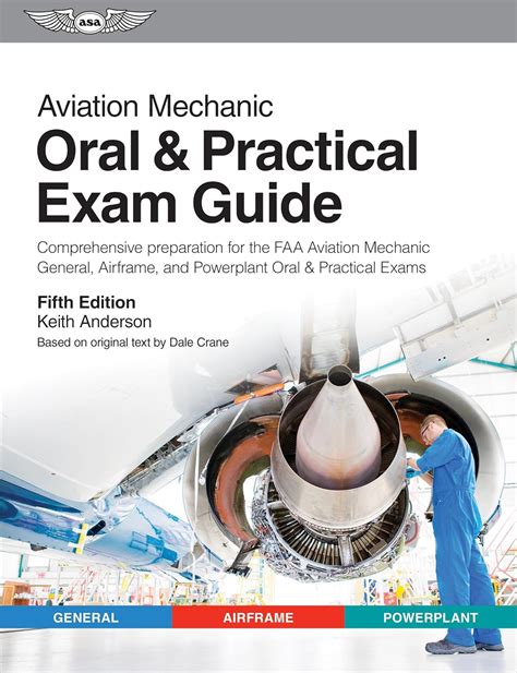 Multimedia Practical Guide (2nd Edition)