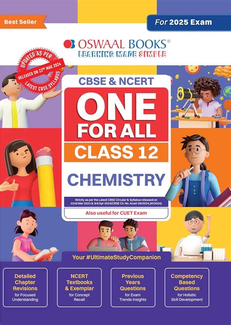 Multimedia and Web Technology - Class 12