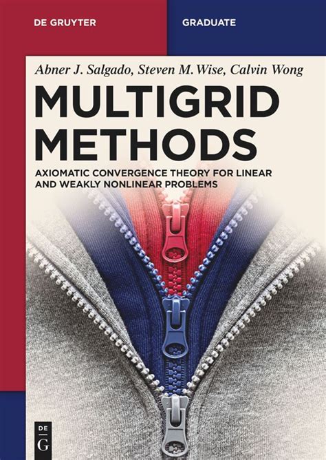Multiobjective Problems: Theory And Methods