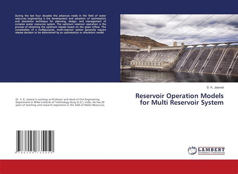 Multiobjective operation of a multi-reservoir system