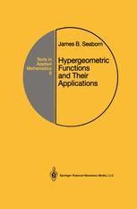 Multiple Hypergeometric Functions and Applications
