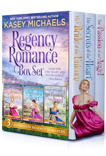 Multiple Men Romance Box Set - 20 Book Bundle