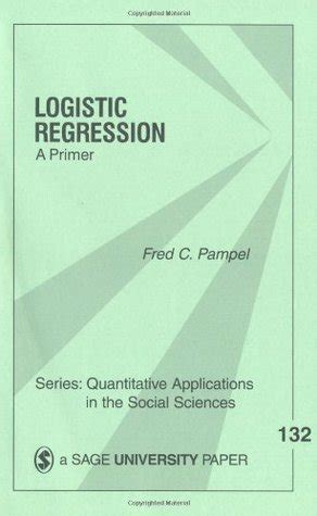 Multiple Regression: A Primer