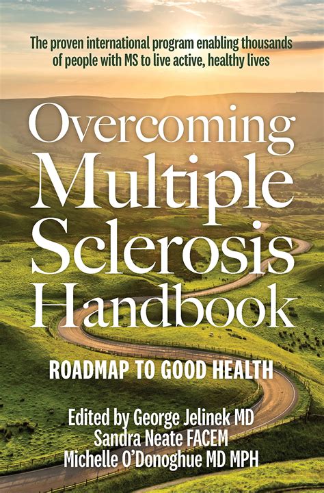 Multiple Sclerosis