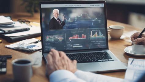 Multiple Sources of Income - Positive Expectations