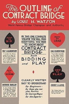 Multiplex Two Bids in Contract Bridge