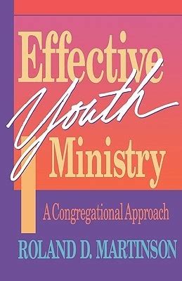 Multisite Youth Ministry