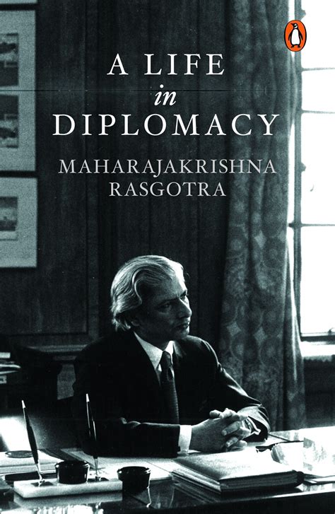 Multistakeholder Diplomacy