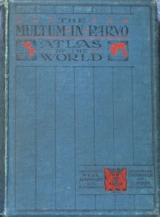 Multum in Parvo