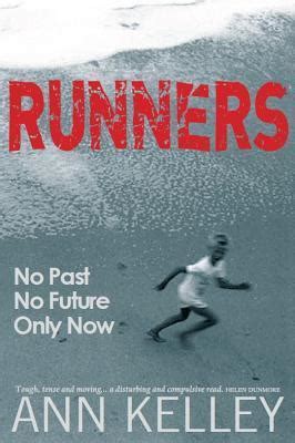 Mum Runners