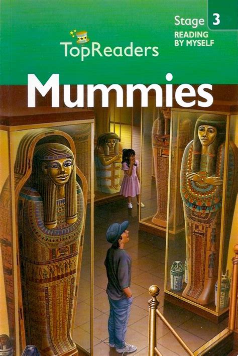 Mummies