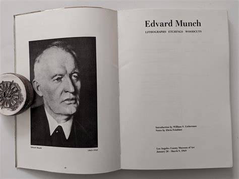 Munch Sjalv
