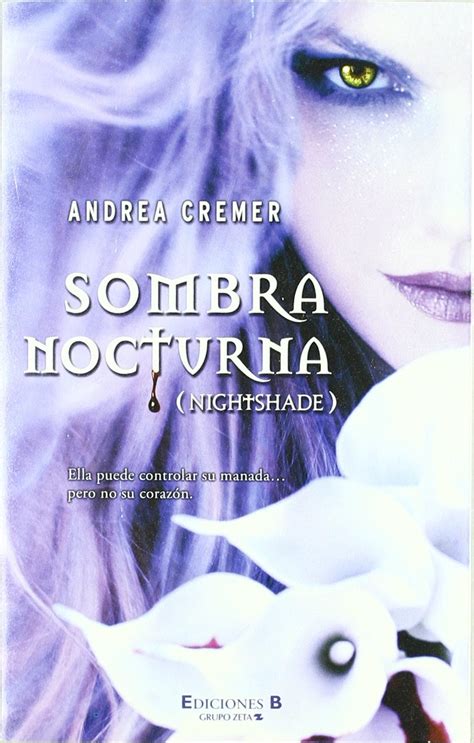 Mundo sin sombra