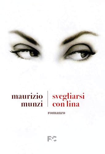 Munzi.