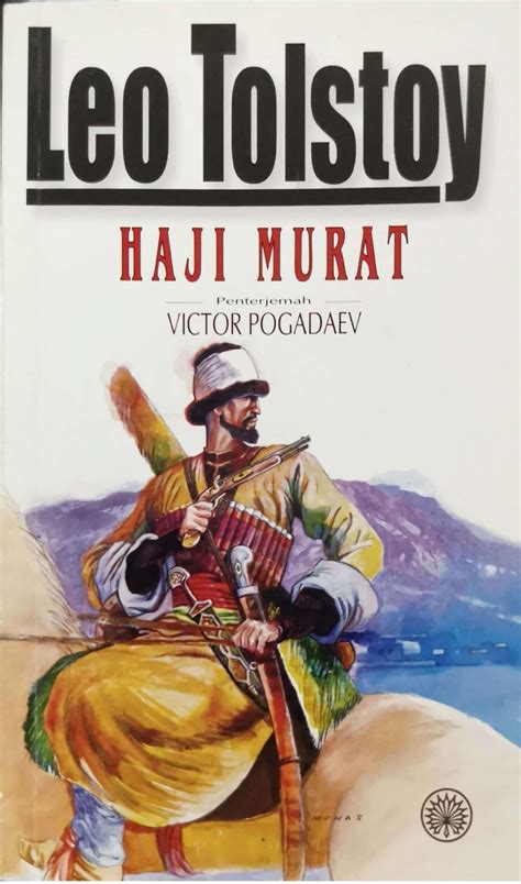 Murat