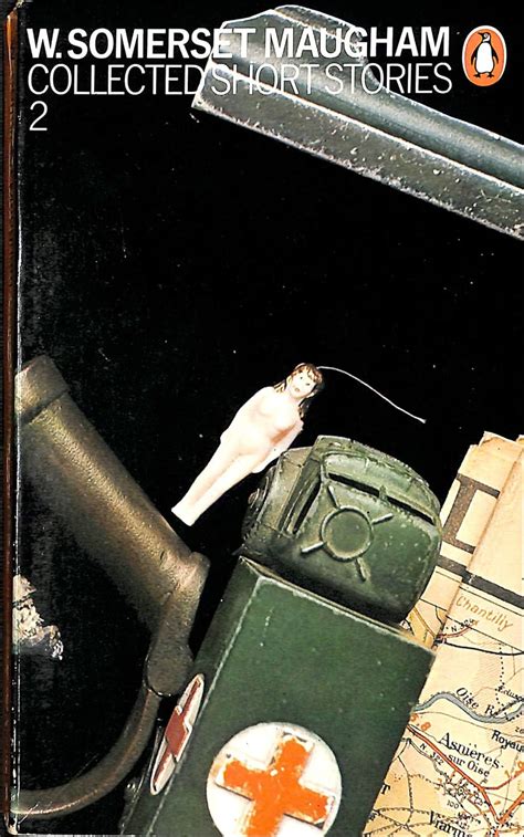Murder Is International: Collected Short Stories