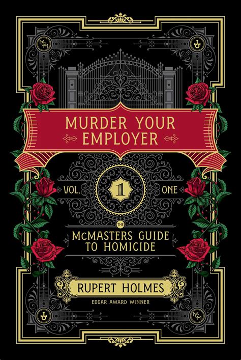 Murder in Ashmere