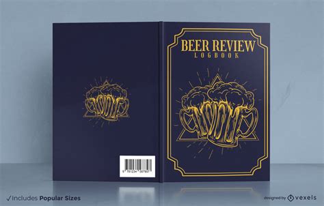 Murder of a Beer Buddy