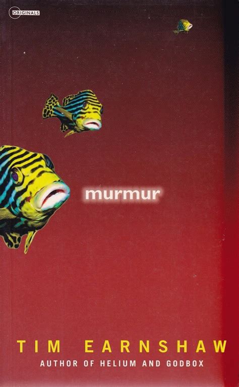 Murmur