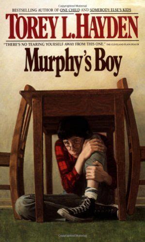 Murphy's Boy