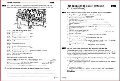 Murphy MP Power Unit Service Manual