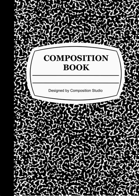 Music Composition Basic