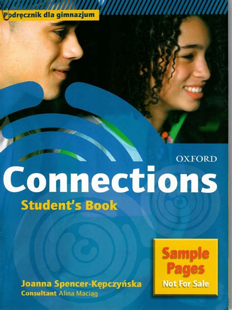 Music Connections