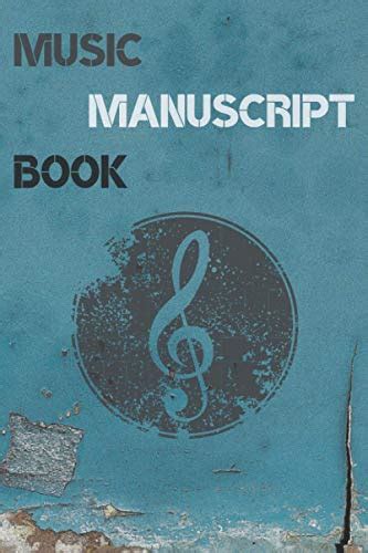Music Manuscript
