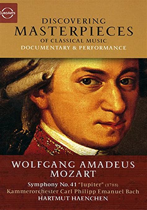 Music Masterpieces Part 7