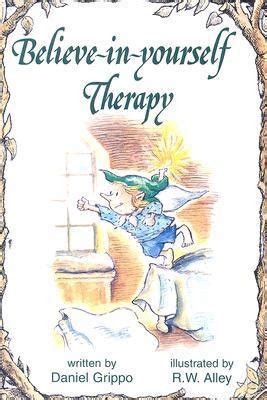 Music Therapy (Elf Self Help)