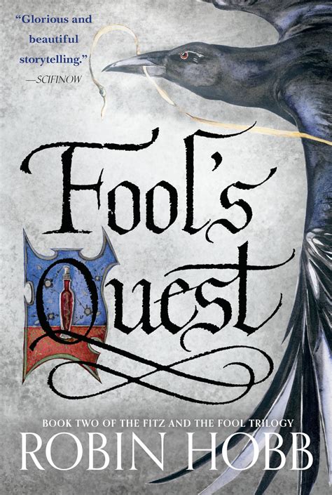Music Tools For Fools: Basic