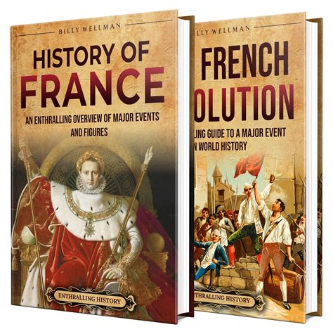 Music in French History