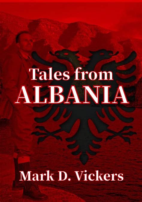 Music of Albania