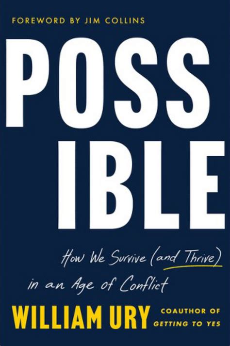 Music possible