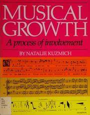 Musical Growth - A Process of Involvement