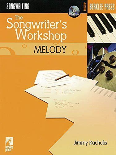 Musical Workshop