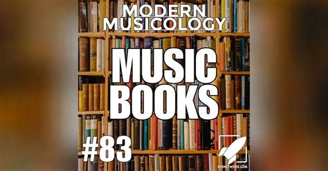 Musicology