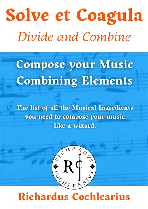 Musicus theoretico-practicus