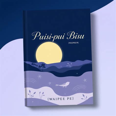 Musikalisasi Puisi 