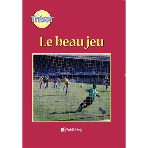 Musique En Jeu